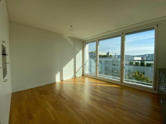 Apartment mieten in Gattikon, Zürich