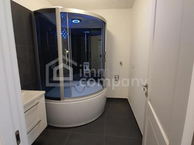 Apartment mieten in Wiener Neustadt, Niederösterreich