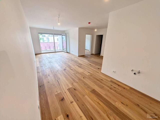 Apartment kaufen in Wien