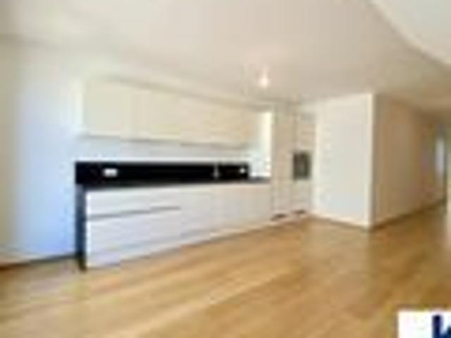Apartment mieten in KG Margareten, Wien