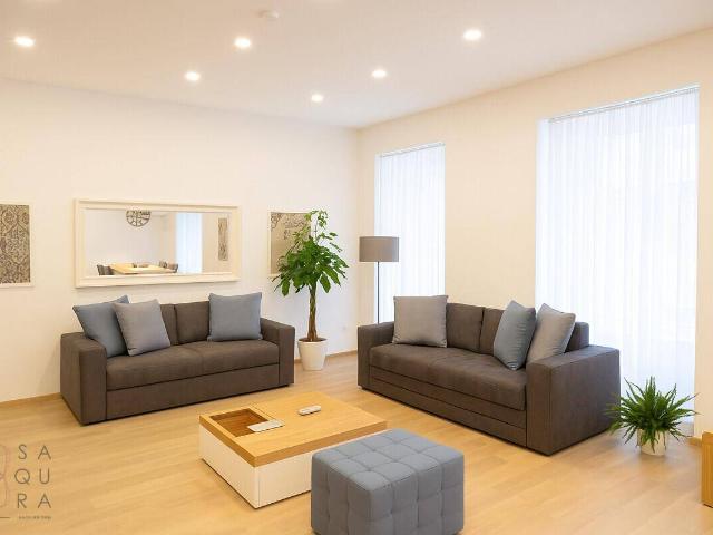 Apartment kaufen in Wien