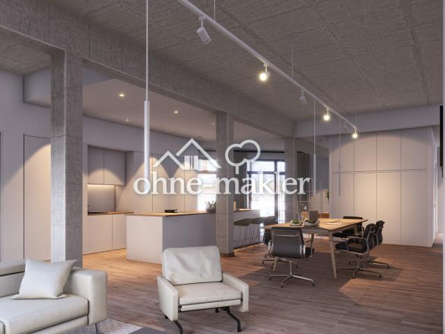 Apartment mieten in Wandhofen, Schwerte