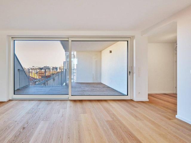 Apartment kaufen in KG Neubau, Wien