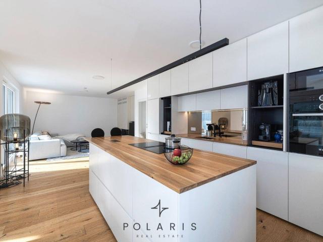 Apartment kaufen in Donaustadt, Wien