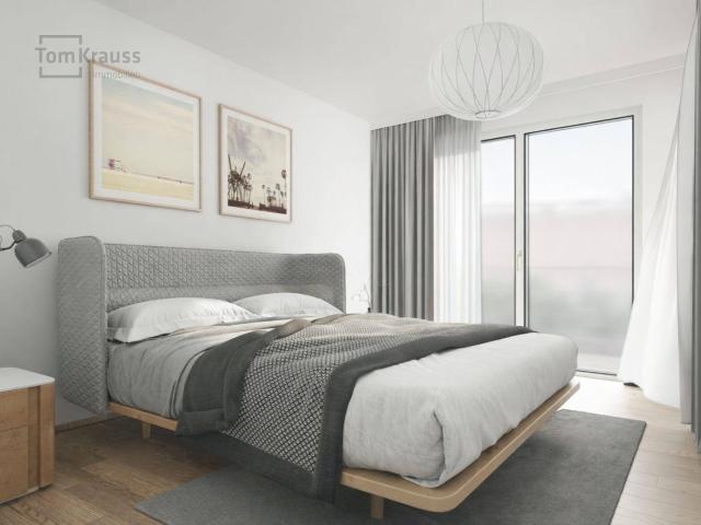 Apartment kaufen in Wien