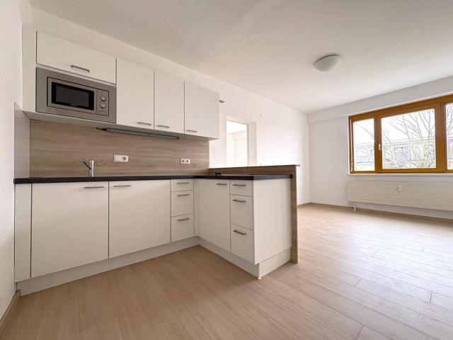 Apartment mieten in Wels, Oberösterreich