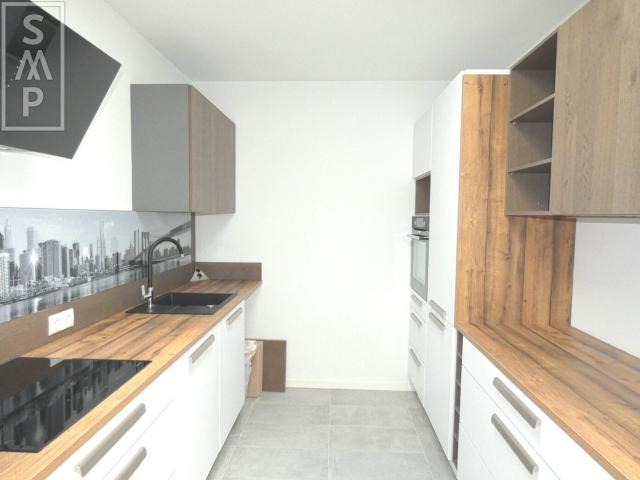 Büro kaufen in Donaustadt, Wien