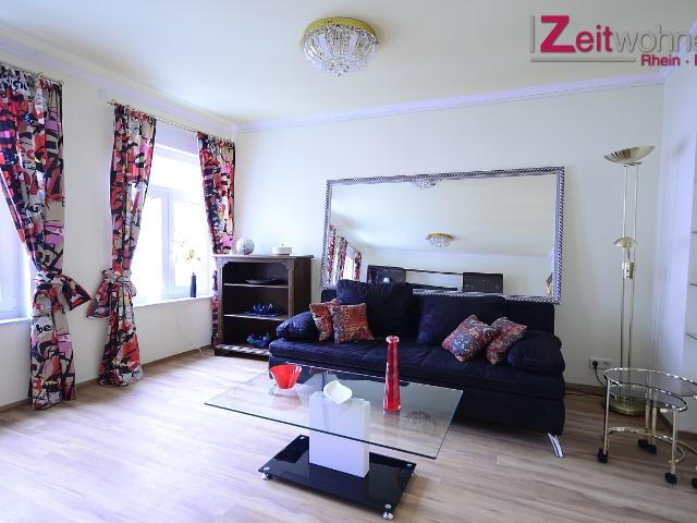 Haus mieten in Dottendorf, Bonn