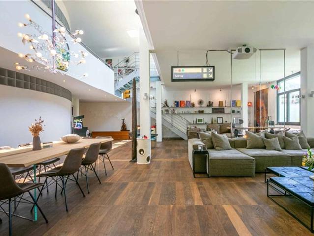 Wohnung kaufen in Troinex