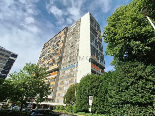 Wohnung kaufen in Bern