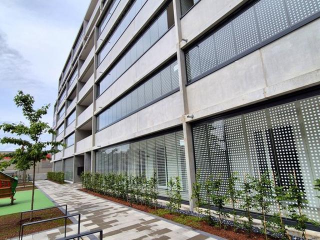 Apartment mieten in Reutlingen, Baden-Württemberg