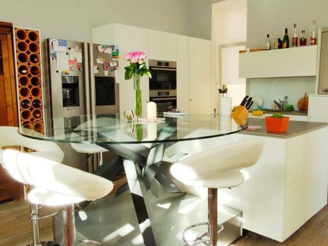 Wohnung kaufen in Donaustadt, Wien