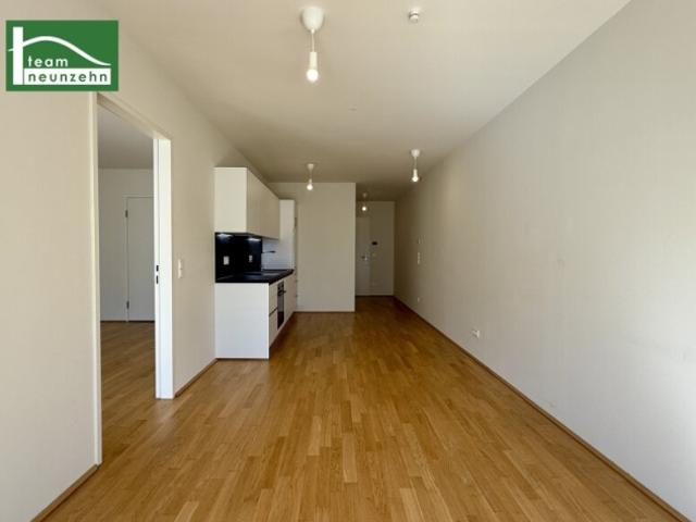 Wohnung mieten in KG Landstraße, Wien