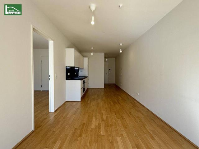 Apartment mieten in KG Landstraße, Wien