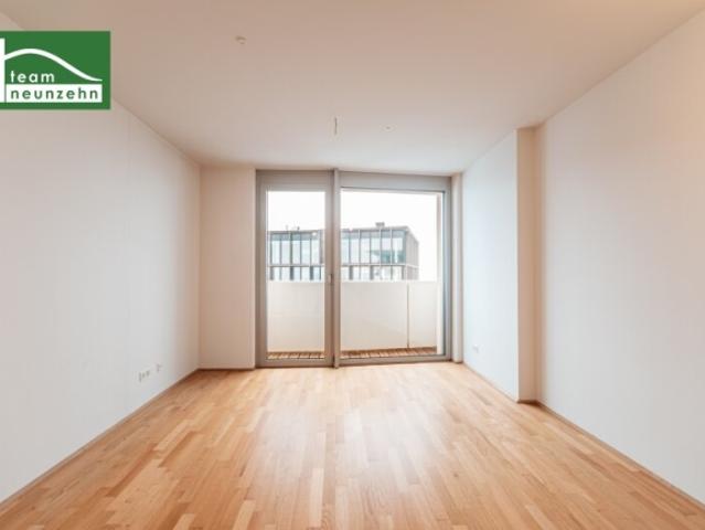Wohnung mieten in KG Landstraße, Wien