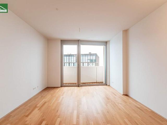 Wohnung mieten in KG Inzersdorf Stadt, Wien