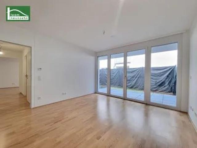 Apartment mieten in Floridsdorf, Wien