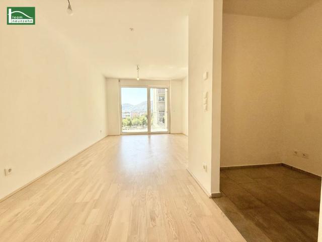 Apartment mieten in Lend, Gersdorf-Feistritz