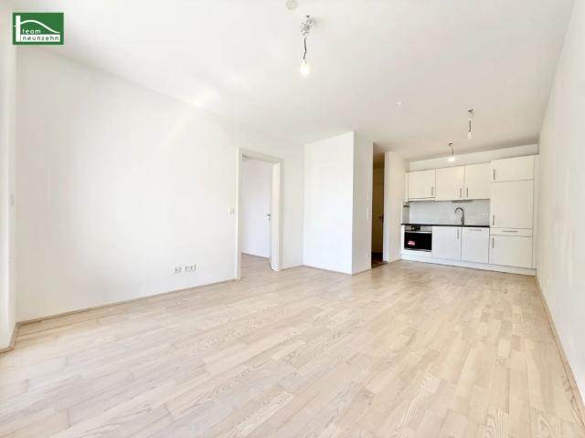 Apartment mieten in Lend, Gersdorf-Feistritz