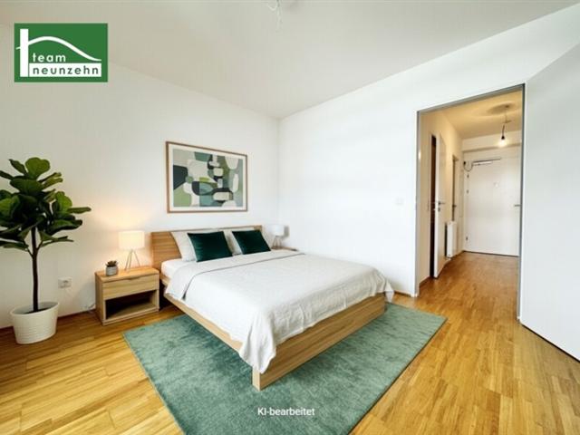 Wohnung mieten in Straßgang, Gersdorf-Feistritz