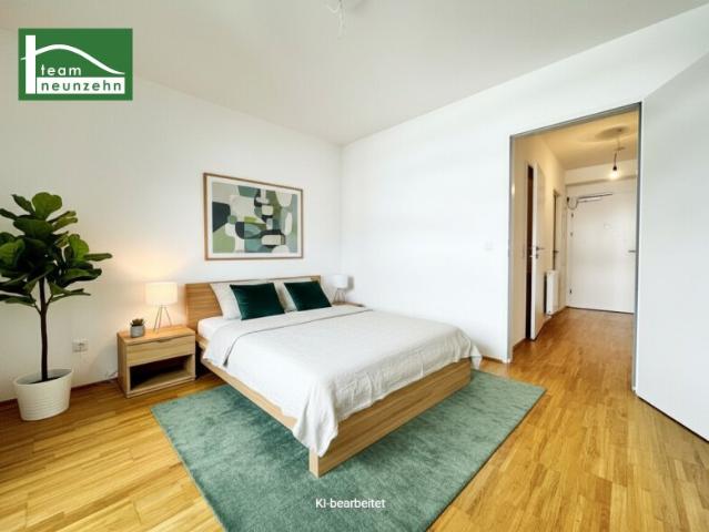 Wohnung mieten in Gersdorf-Feistritz, Steiermark