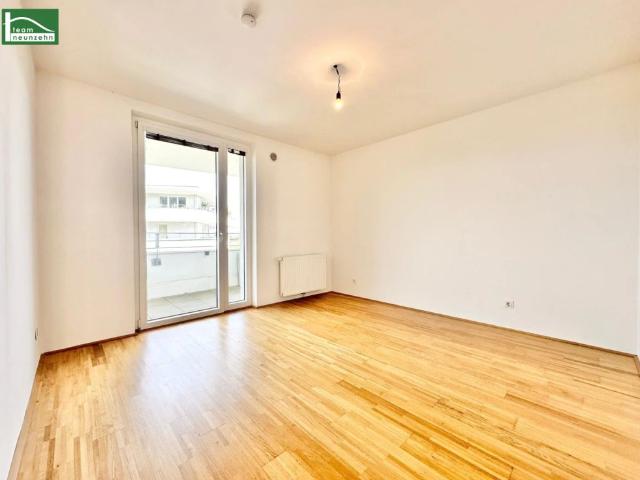 Apartment mieten in Straßgang, Gersdorf-Feistritz