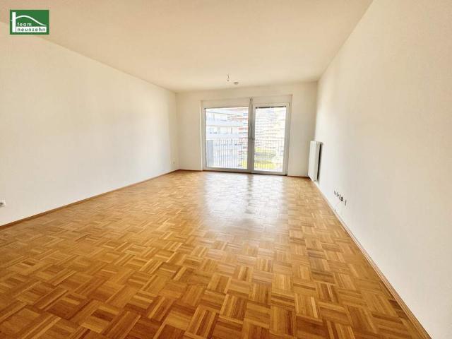 Wohnung mieten in Andritz, Gersdorf-Feistritz