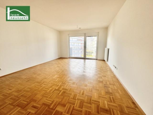 Wohnung mieten in Straßgang, Gersdorf-Feistritz