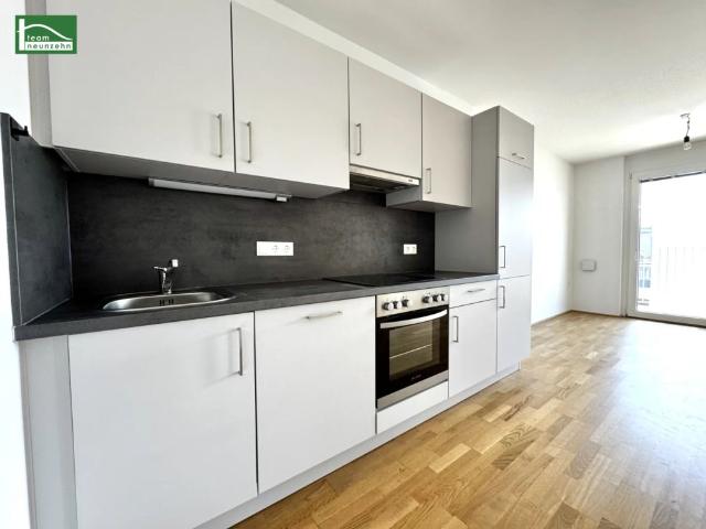 Apartment mieten in Gries, Gersdorf-Feistritz