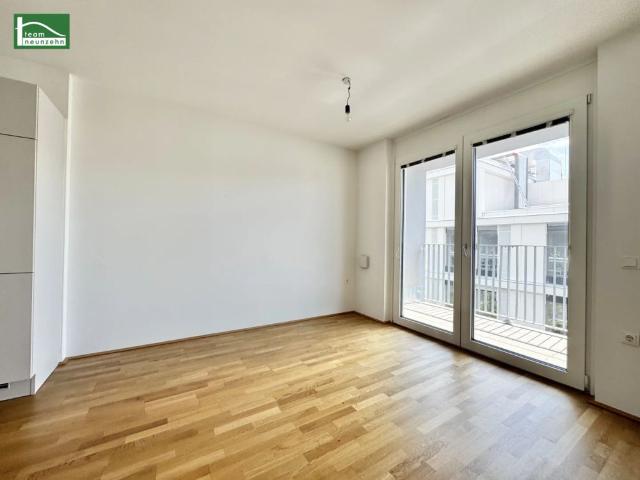 Apartment mieten in Gries, Gersdorf-Feistritz