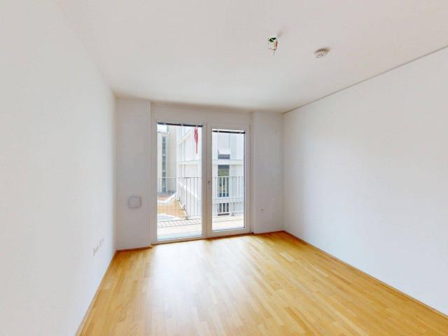Apartment mieten in Katastralgemeinde Gries, Graz