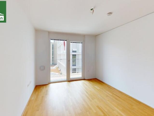 Wohnung mieten in Graz, Gersdorf-Feistritz