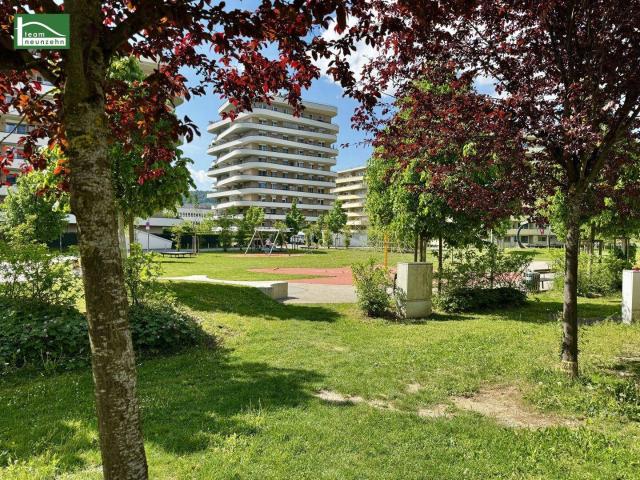 Apartment mieten in Straßgang, Gersdorf-Feistritz