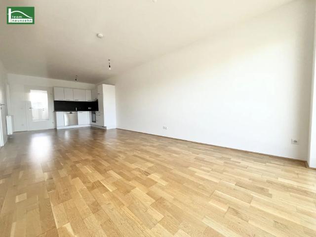Apartment mieten in Lend, Gersdorf-Feistritz