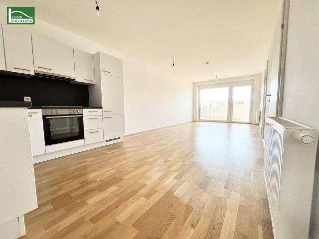Apartment mieten in Lend, Gersdorf-Feistritz