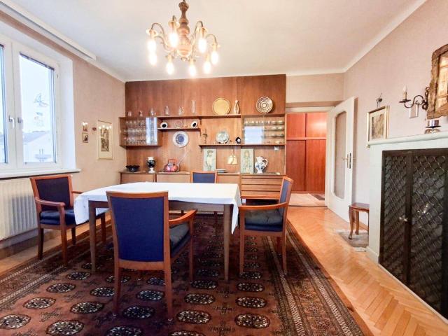 Apartment kaufen in KG Brigittenau, Wien