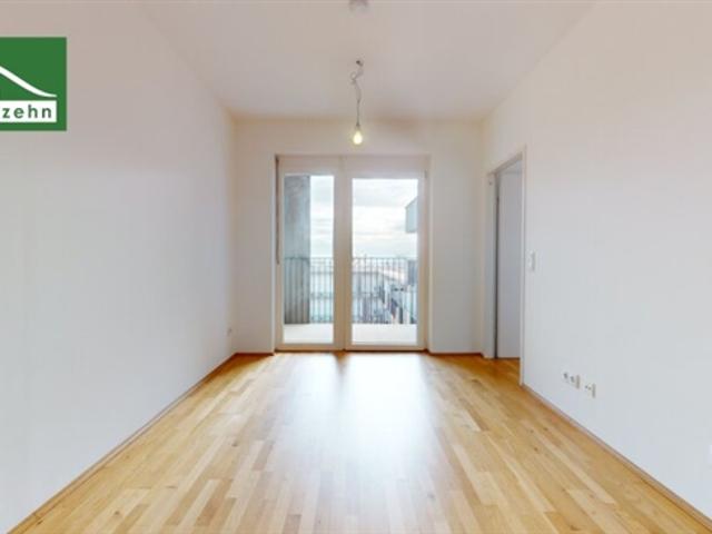 Wohnung mieten in Puntigam, Gersdorf-Feistritz