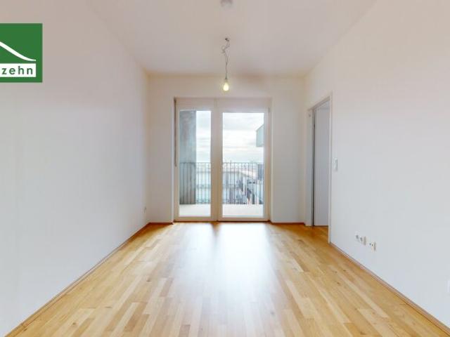 Wohnung mieten in Gersdorf-Feistritz, Steiermark