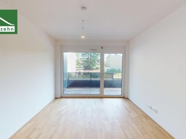 Wohnung mieten in Lend, Gersdorf-Feistritz