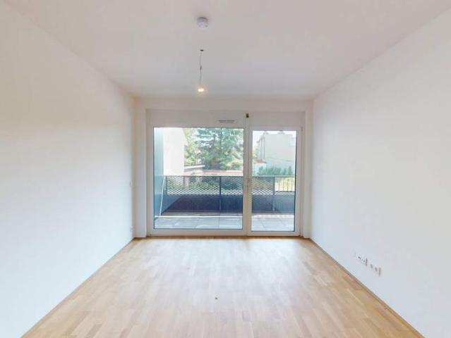 Wohnung mieten in Andritz, Gersdorf-Feistritz