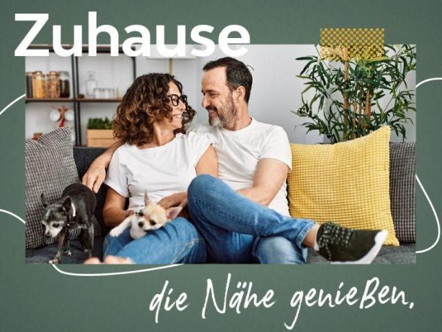 Apartment mieten in Gotha, Thüringen