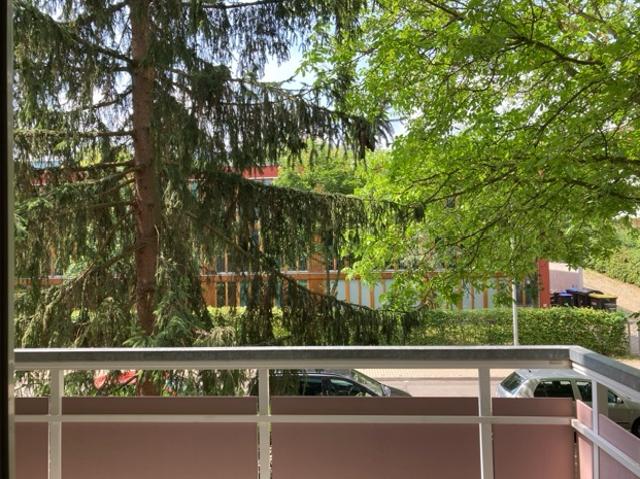 Apartment mieten in Gotha, Thüringen