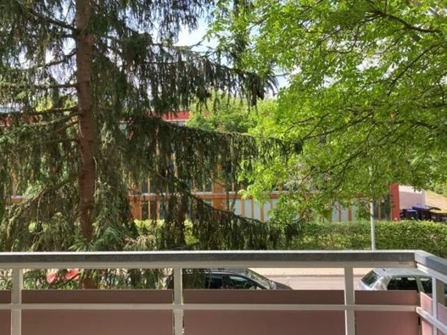 Wohnung mieten in Gotha, Thüringen