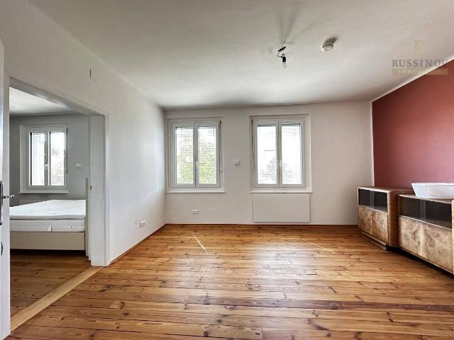 Apartment kaufen in Klagenfurt, Kärnten