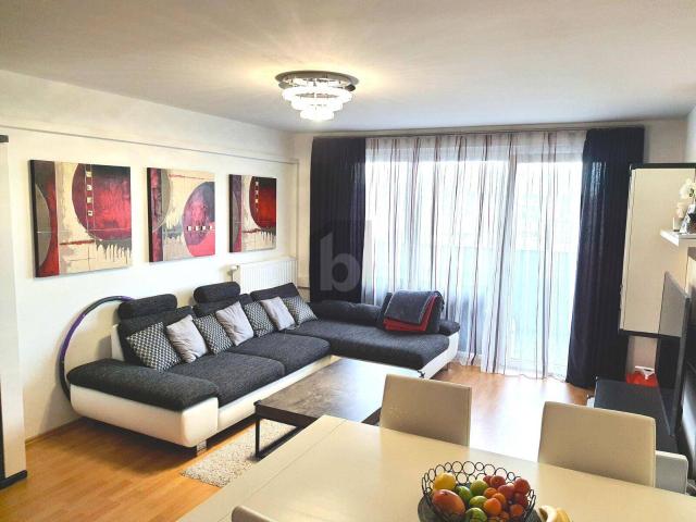 Apartment kaufen in Wien