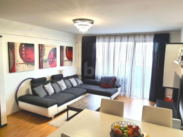 Wohnung kaufen in Floridsdorf, Wien