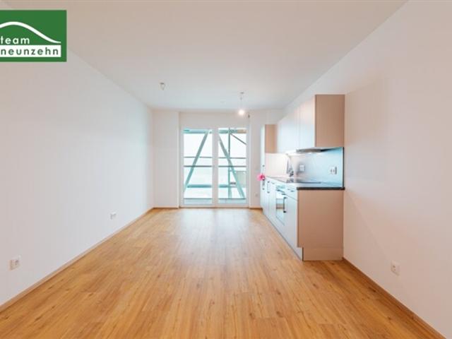 Wohnung mieten in Gries, Gersdorf-Feistritz