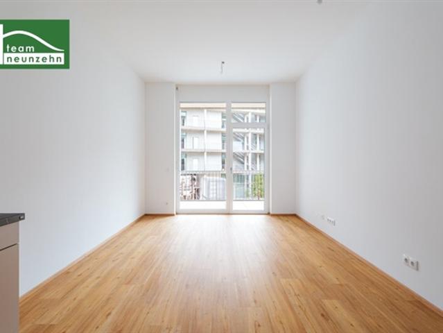 Wohnung mieten in Gries, Gersdorf-Feistritz