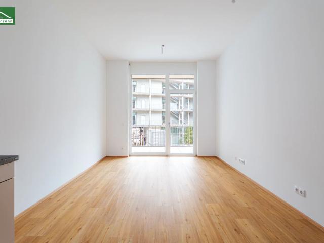 Apartment mieten in Katastralgemeinde Gries, Graz
