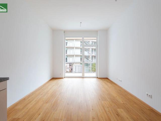 Apartment mieten in Gries, Gersdorf-Feistritz